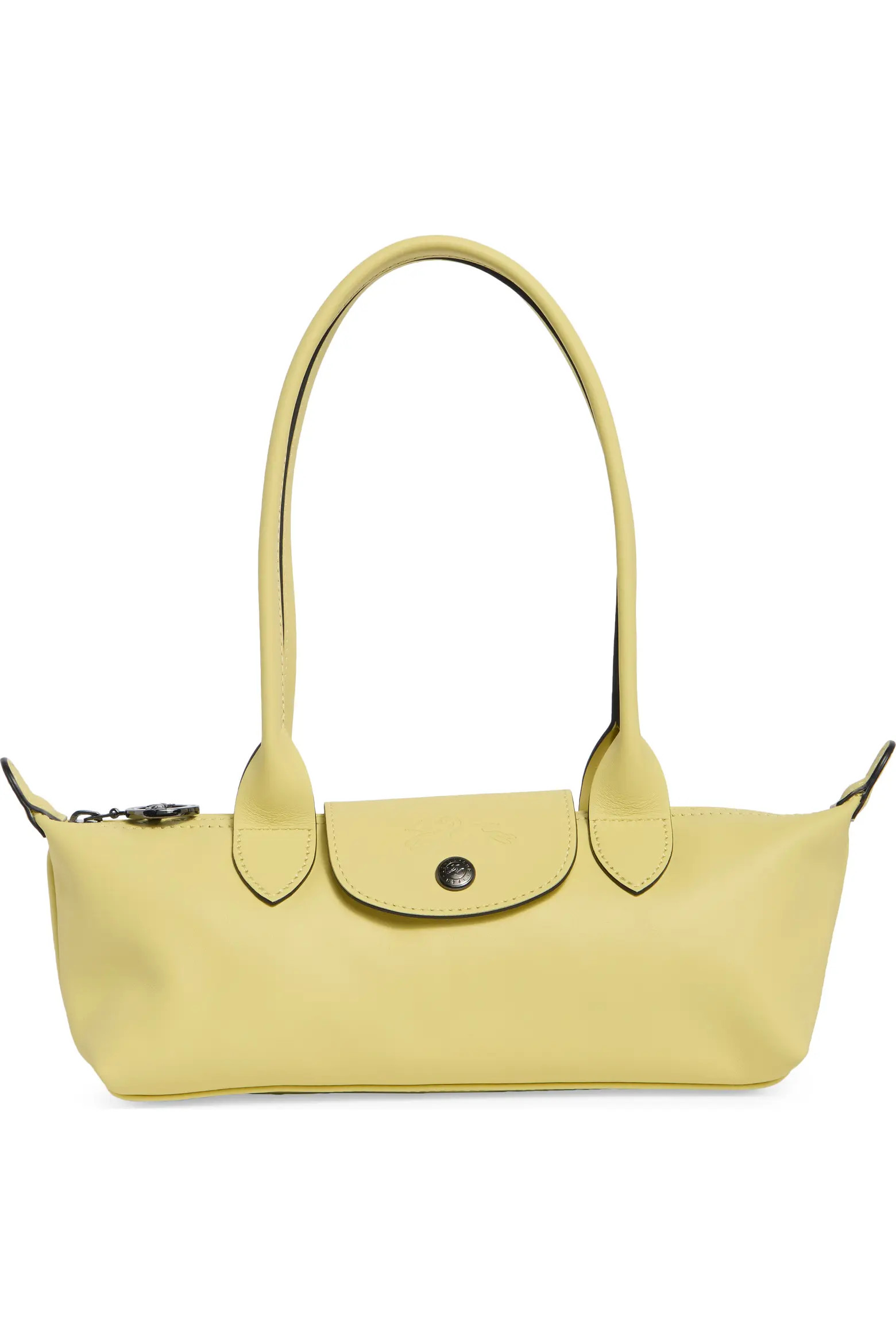 Small Le Pliage Xtra Shoulder Bag (Women) | Nordstrom | Nordstrom