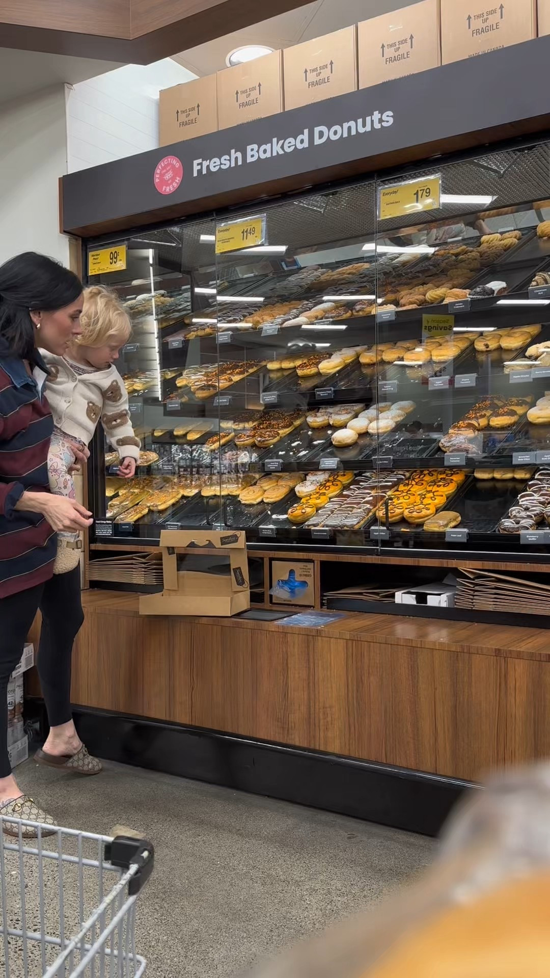 Monday mom blog 

#LTKmorningroutine #LTKdayinmylife #LTKmomlife