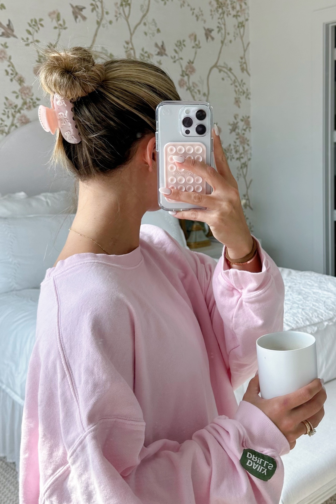 clairecouvsmith on LTK