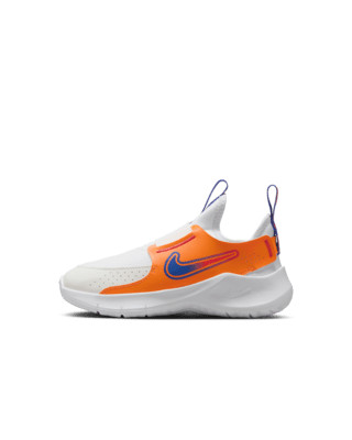 Nike Flex Runner 3 | Nike (US)