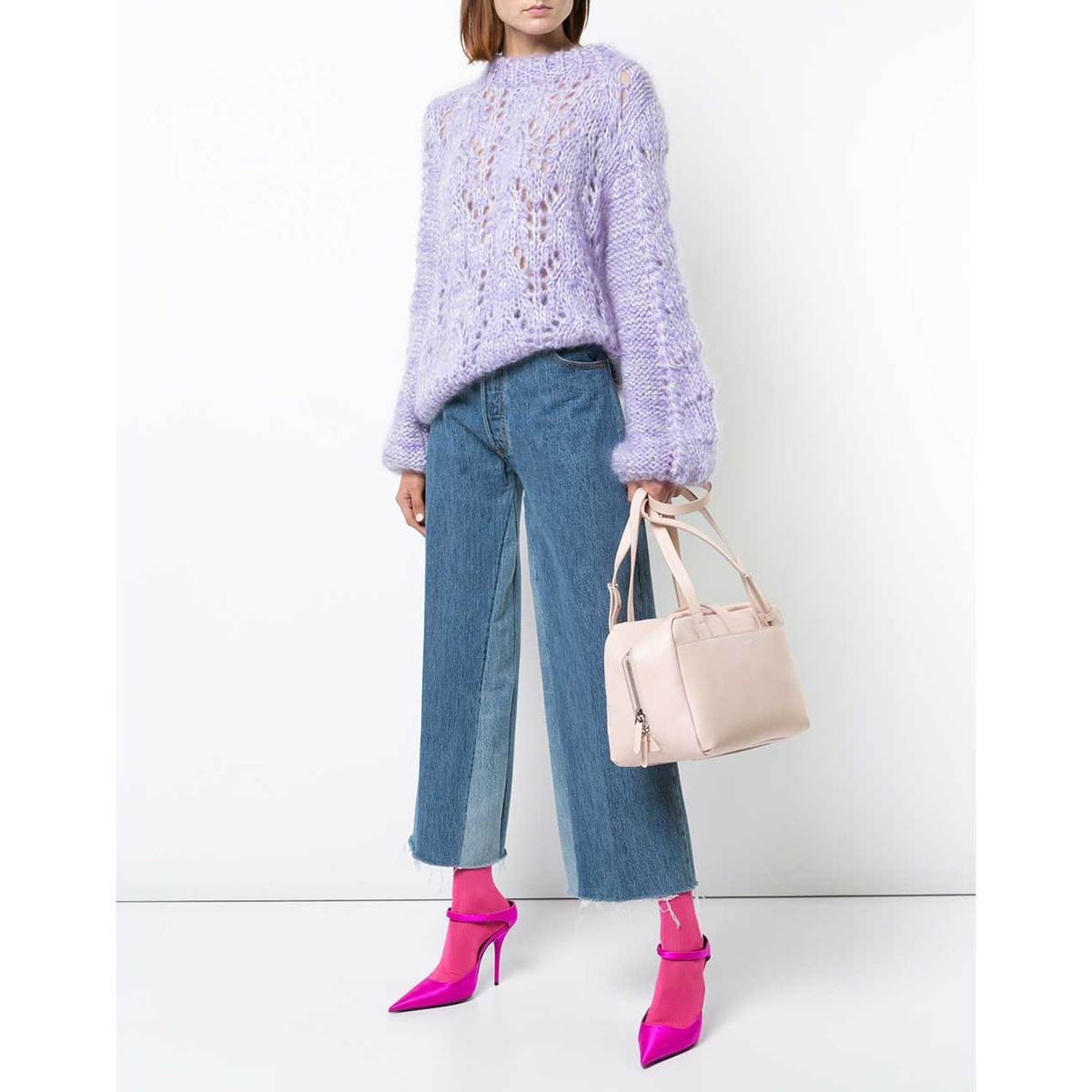 Doctor Bag | Senreve