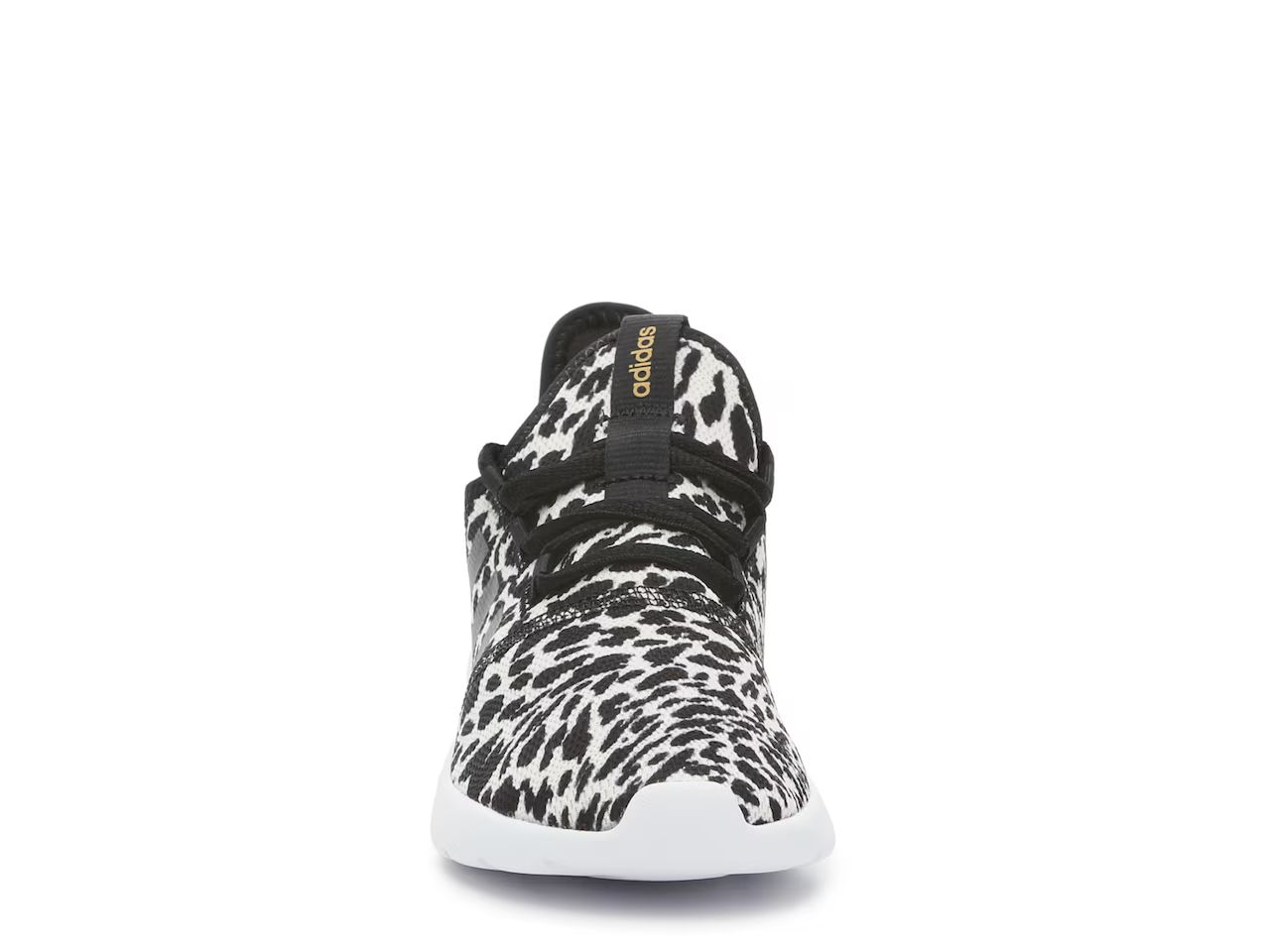 adidas Cloudfoam Pure 2.0 Sneaker - Women's | DSW