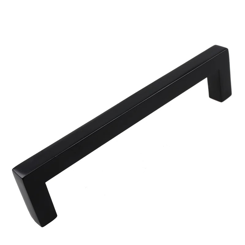 5" Center to Center Bar Pull | Wayfair North America