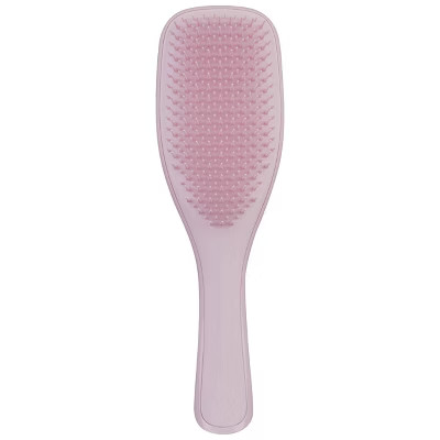 Tangle Teezer Ultimate Detangler Hair Brush - Pink | Target
