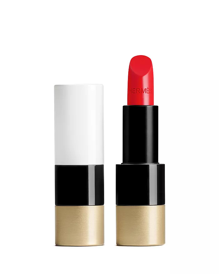 Rouge Hermès, Satin lipstick | Bloomingdale's (US)