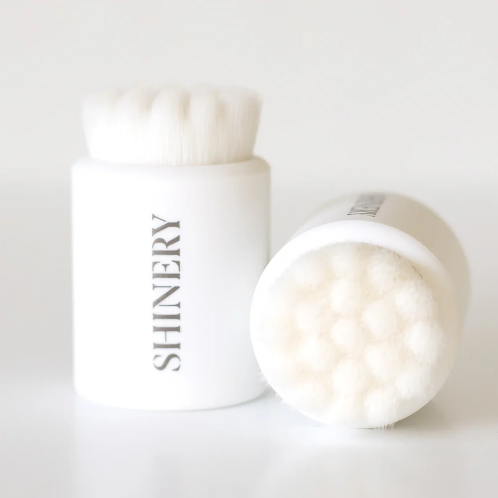 Radiance Brush | Shinery