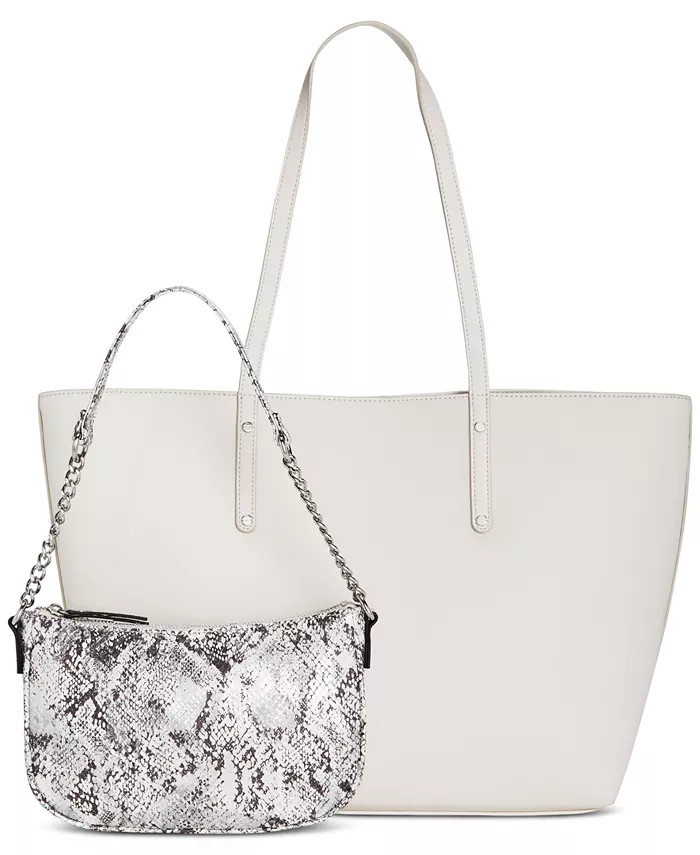 Zoiey 2-1 Tote, Created for Macy's | Macy's