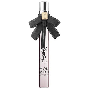Yves Saint LaurentMon Paris Eau de Parfum Travel Spray | Sephora (US)