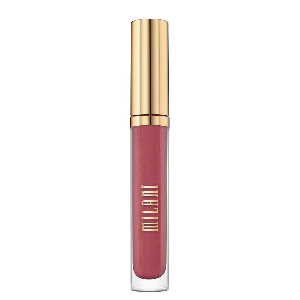 MILANI Amore Shine Liquid Lip Color, Idol | Walmart (US)