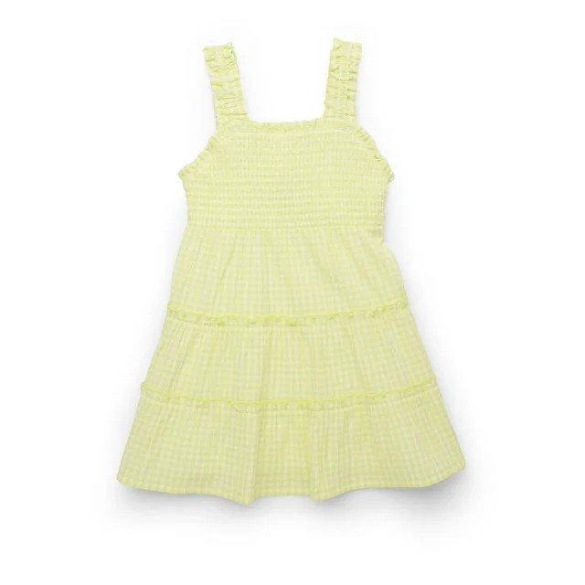 Zac Kids Dresses, Sizes 4-18 | Walmart (US)