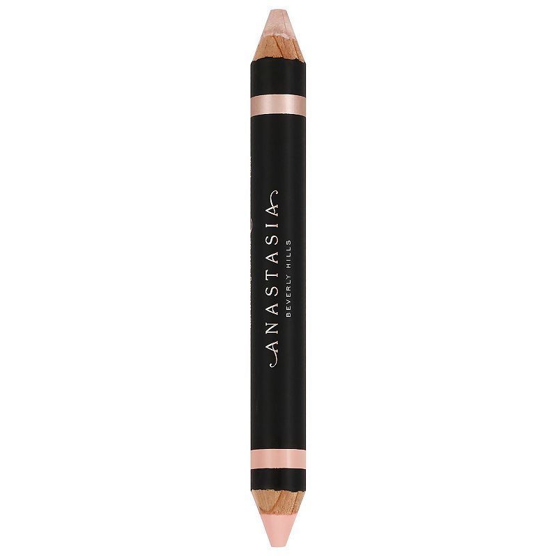 Highlighting Duo Pencil, Size: 0.18 Oz, Multicolor | Kohl's