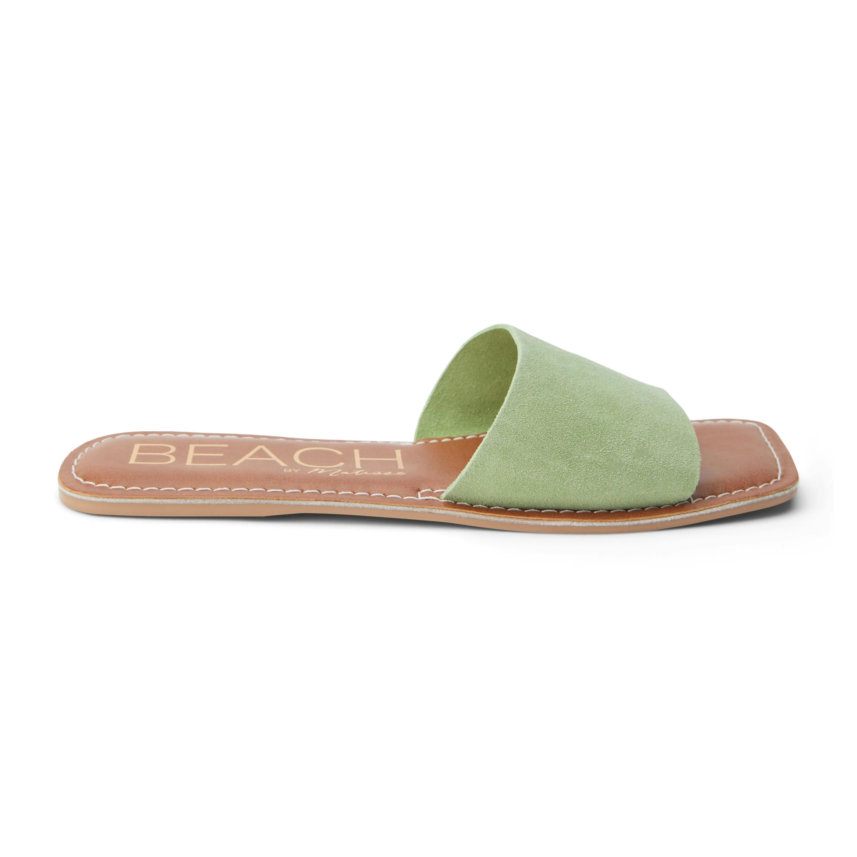 Bali Slide Sandal | Matisse Footwear