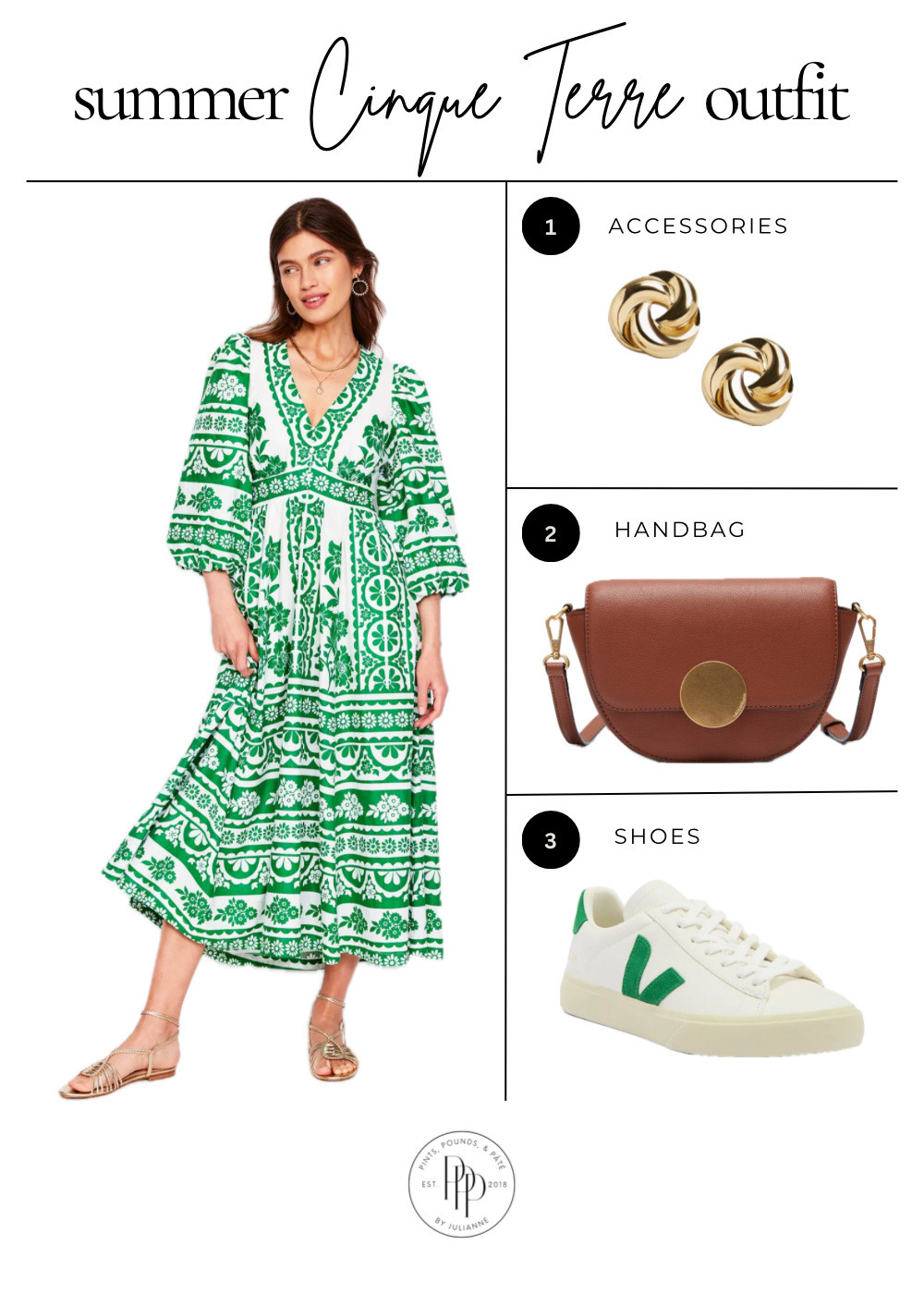 Cinque Terre outfit🇮🇹

Summer fashion, summer outfit, spring fashion, spring outfit, dress, vacation, resort wear, travel outfit

#LTKTravel #LTKSeasonal #LTKStyleTip