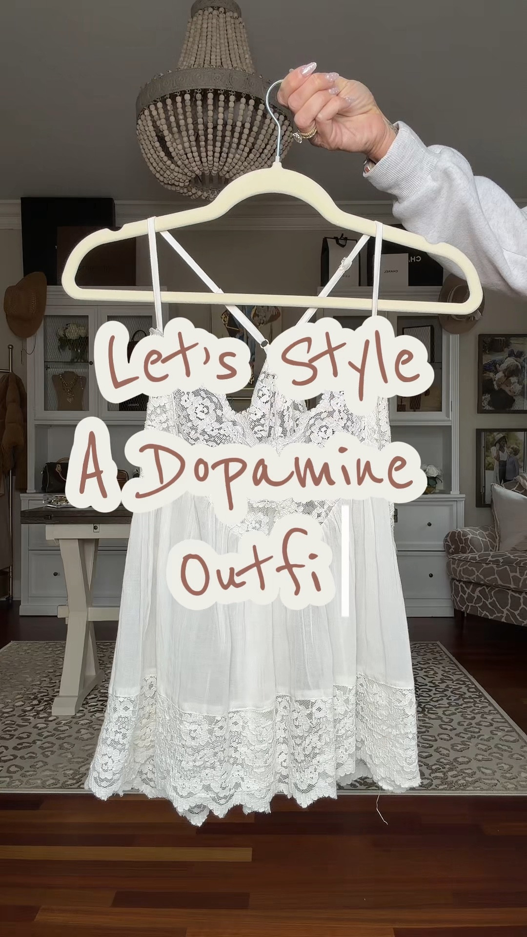 Love these pieces all together
Dopamine dressing 

#LTKootd #LTKFestival #LTKSeasonal