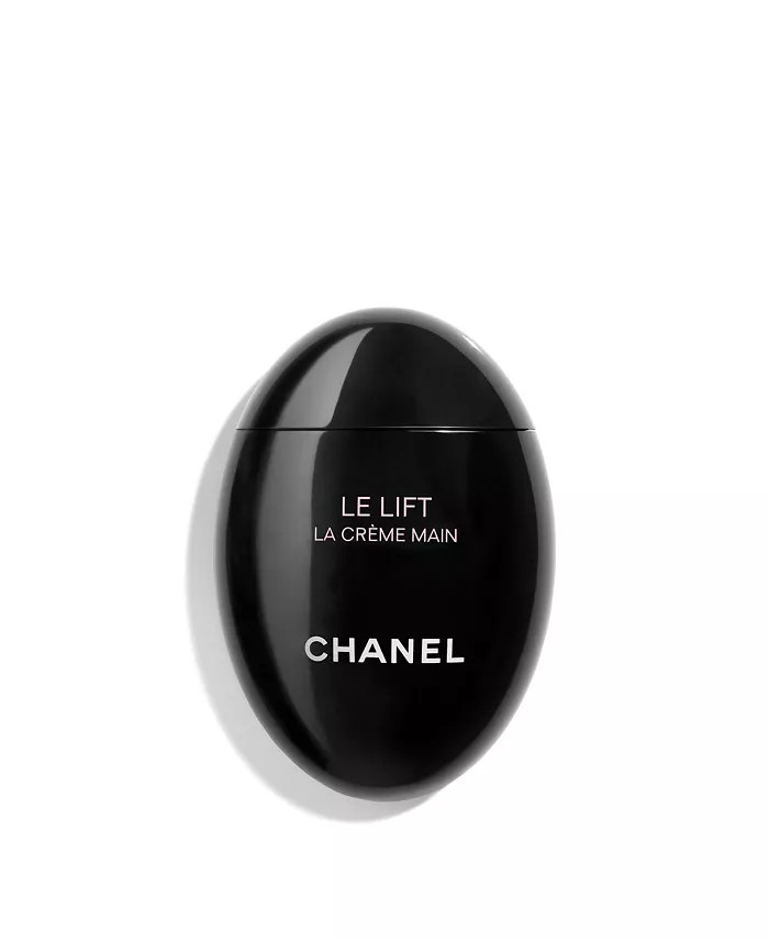 CHANEL
          
        
          
            LE LIFT LA CRÈME MAIN
          
  
      
   ... | Macy's