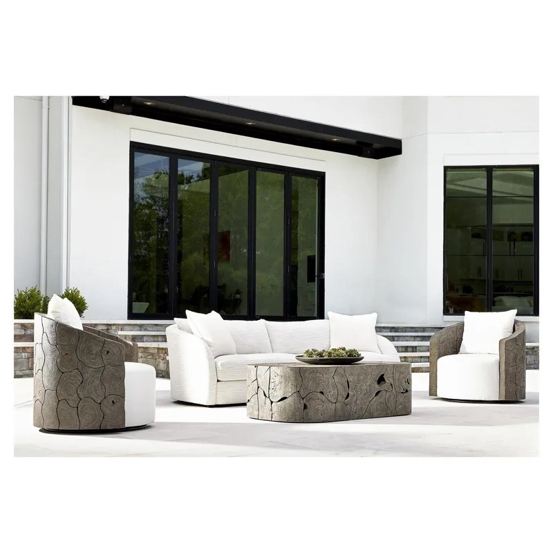 Talia Modern Classic Grey Teak Oval Outdoor Coffee Table
 LTK tags 

#LTKEurope
#LTKstyletip
#LTKUK
#LTKAsia
#LTKspring
#LTKAustralia
#LTKspringtrends
#LTKspring
#LTKtrends 
#LTKShoeCrush
#LTK
#LTKunder50
#LTKunder100
#LTKFashion
#LTKsummer
#LTKfamily
#LTKxMadewell
#LTKgrwm
#LTKootd
#LTKfitnessgoals
#LTKmomlife
#LTKfoodie
#LTKvlog
#LTKActive
#LTKU
#LTKOver40
#LTKHome
#LTKMidsize
#LTKPetite
#LTKBeauty 
#LTKPlusSize 
#LTKSaleAlert
#LTKdayinmylife
#LTKmorningroutine 
#LTKselfcare
#LTKstorytime
#LTKSeasonal
#LTKTall
#LTKWorkwear 
#LTKTravel 
#LTKBaby 
#LTKBump 
#LTKKids 
#LTKMens 
#LTKWedding
#LTKSwim
#LTKCon
#LTKNYFW

#LTKstorytime #LTKSaleAlert #LTKvlog