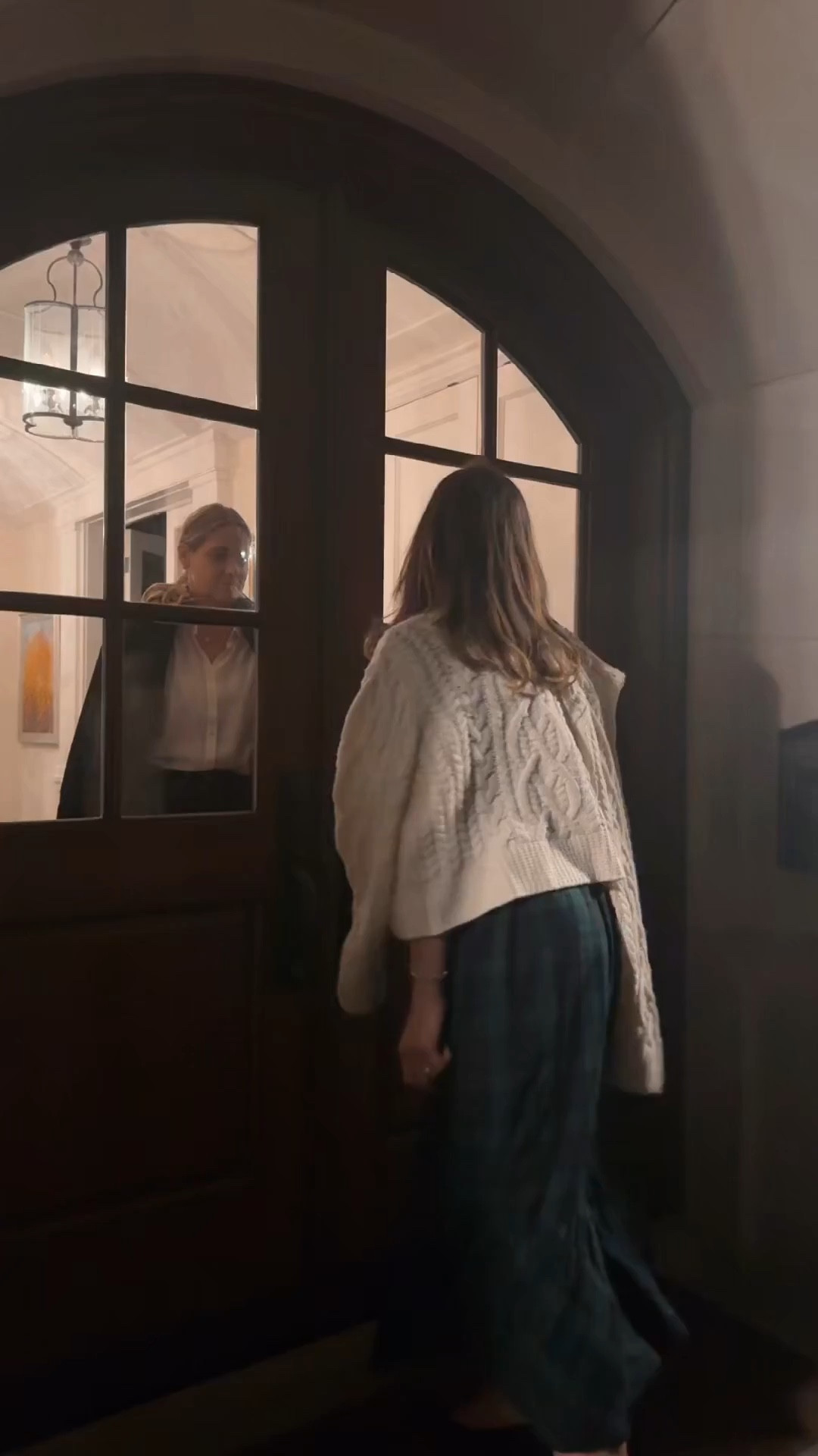 Shop all our family’s holiday looks now! 

#LTKSeasonal #LTKWatchNow #LTKFamily