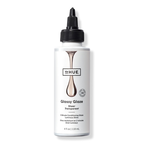 dpHUE Glossy Glaze | Ulta