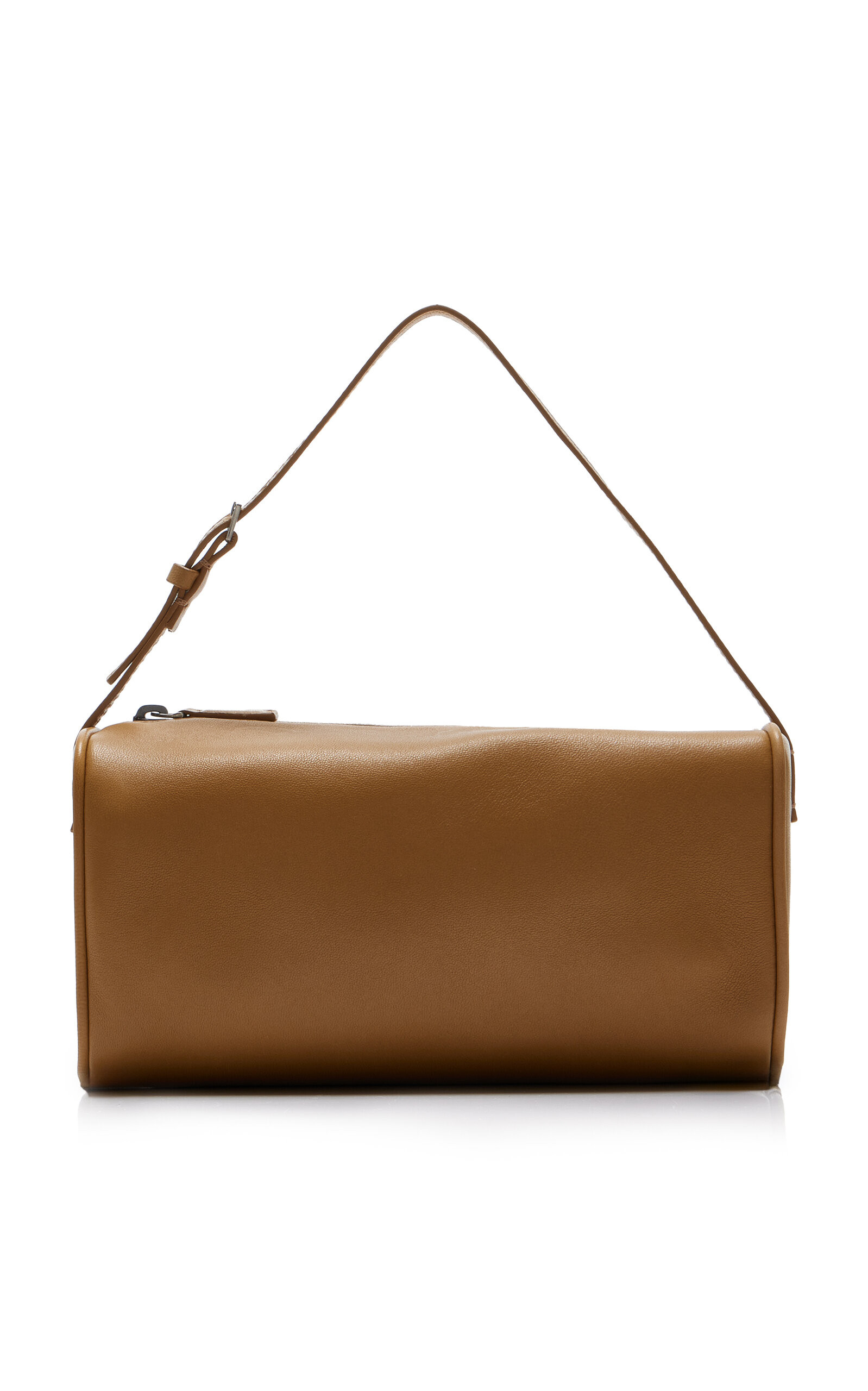 90's Leather Bag | Moda Operandi (Global)