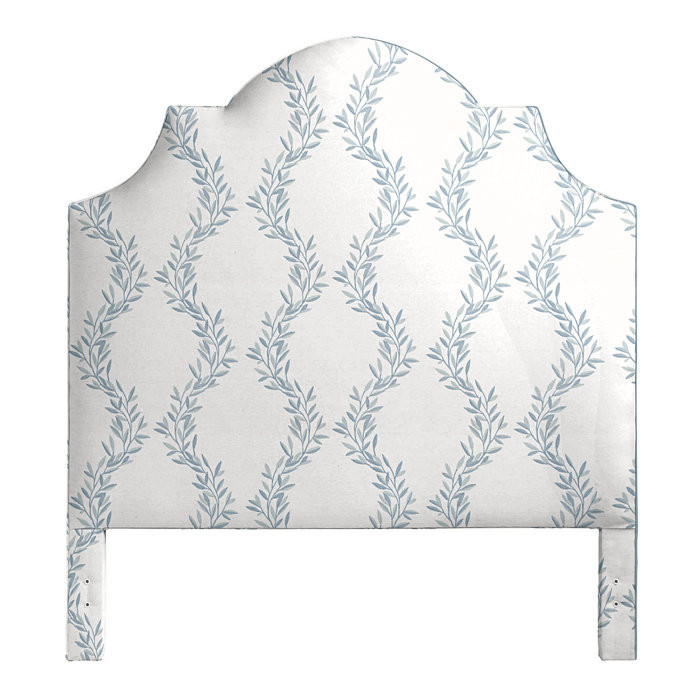 Katherine Headboard | Ballard Designs | Ballard Designs, Inc.