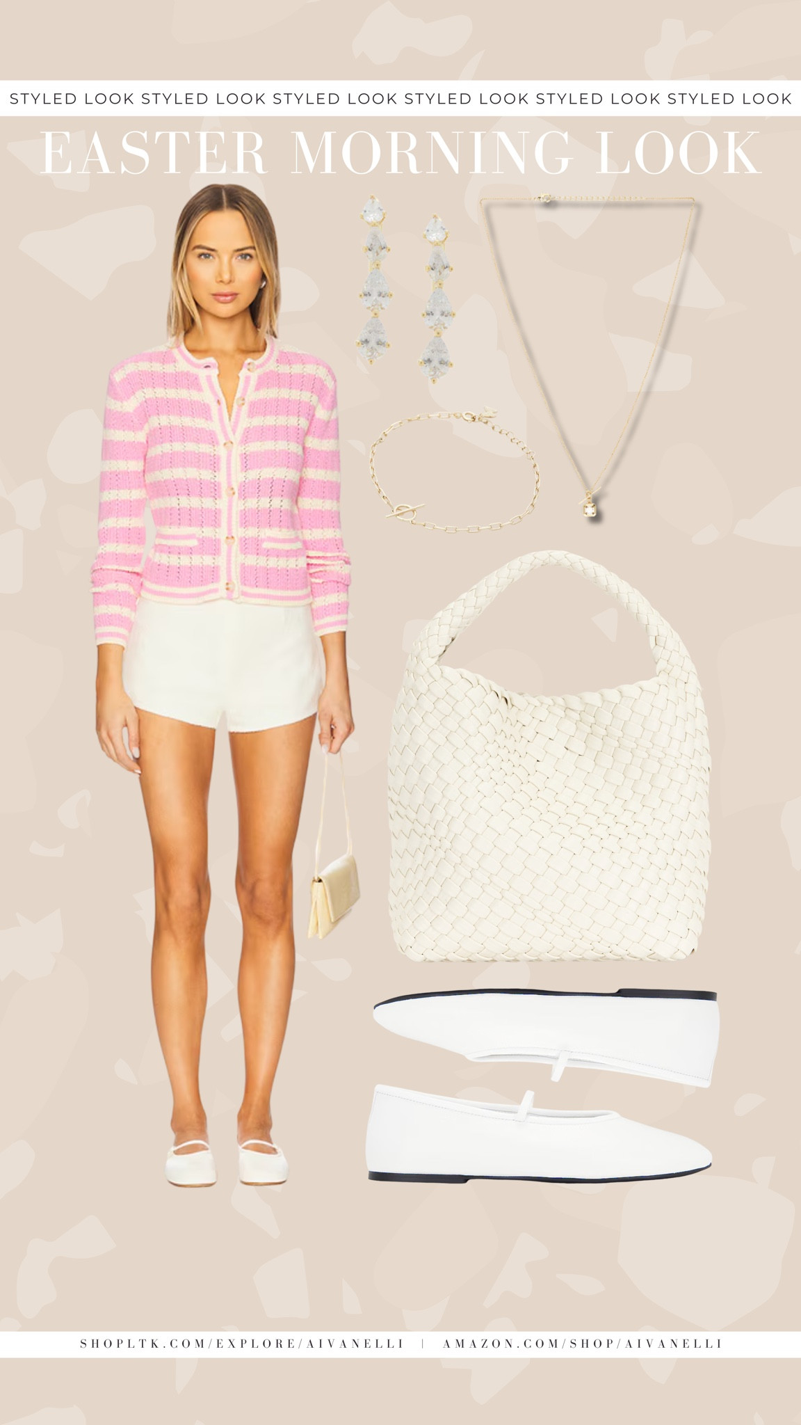 Revolve Easter morning look

Pastel Easter brunch outfit
Floral midi dress outfit idea
Spring church outfit idea
Easter Sunday garden party look
Chic pastel blazer outfit
Spring floral maxi dress look
Elegant brunch dress outfit
Soft feminine spring outfit
Classic pastel skirt outfit
Dressy spring heels outfit

#LTKSaleAlert #LTKSeasonal #LTKootd