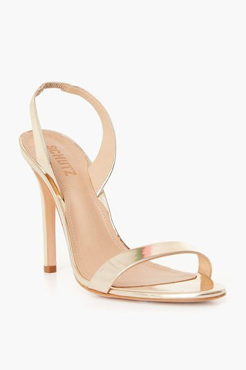 Luriane Shoes | Tuckernuck