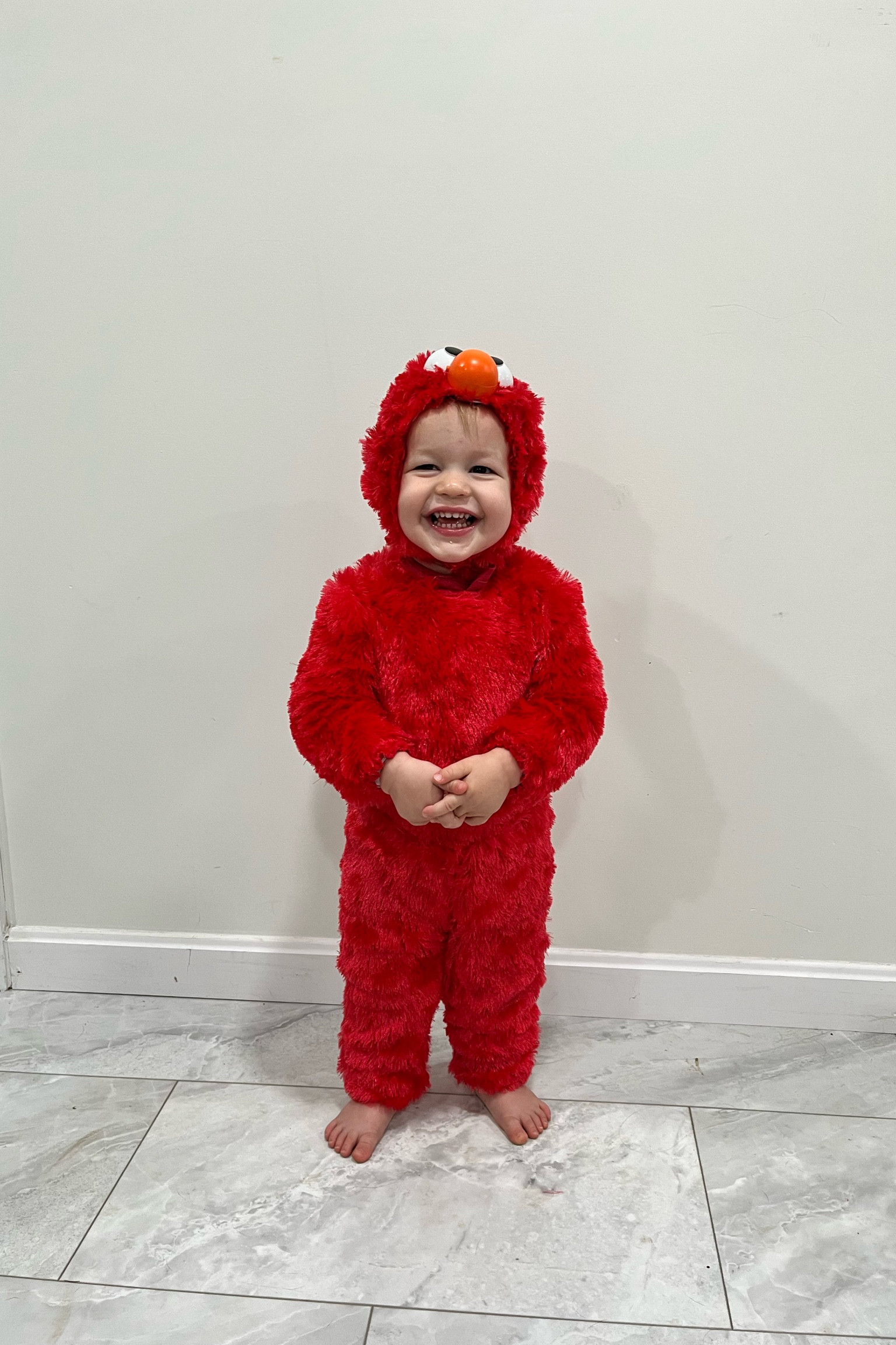 Halloween Costume for Toddlers

#LTKHalloween #LTKKids #LTKSeasonal