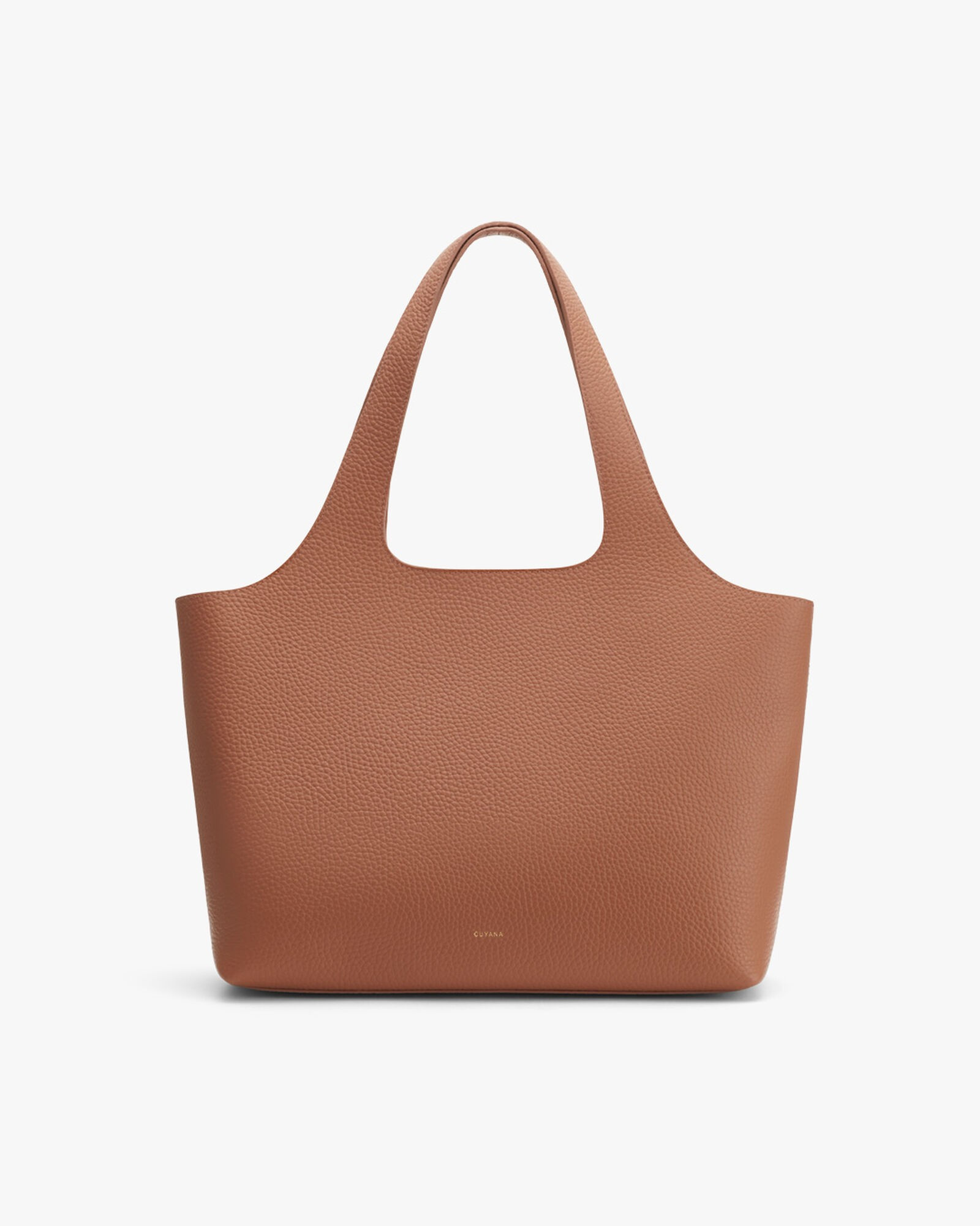 System Tote | Cuyana