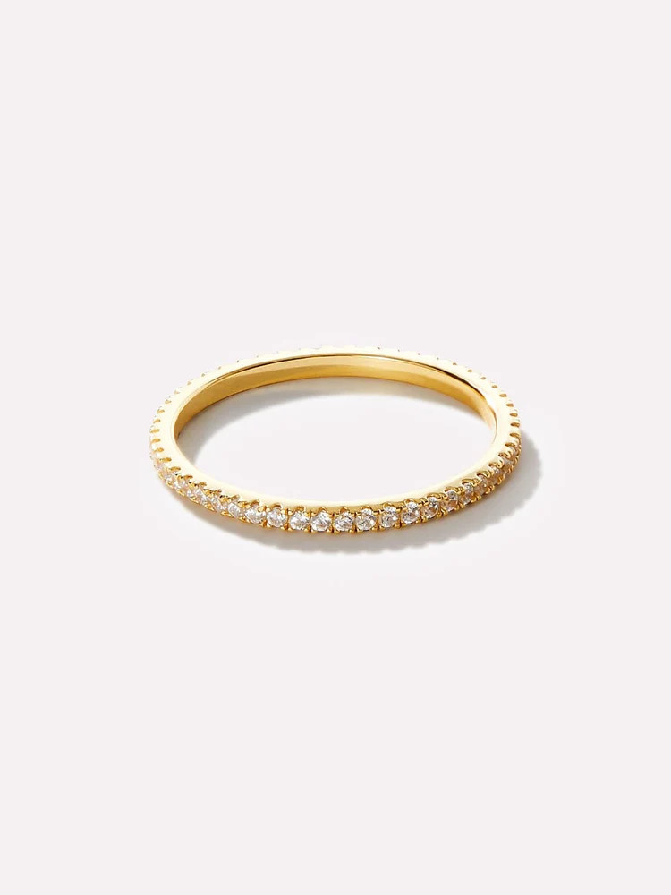 C\u00e9line | Ana Luisa