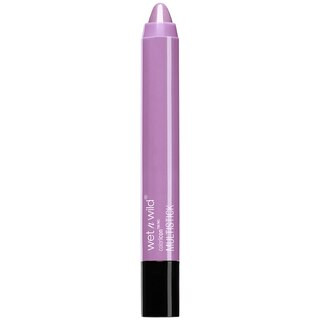 Wet n Wild Color Icon Multi-stick, Lavender Bliss | CVS Health