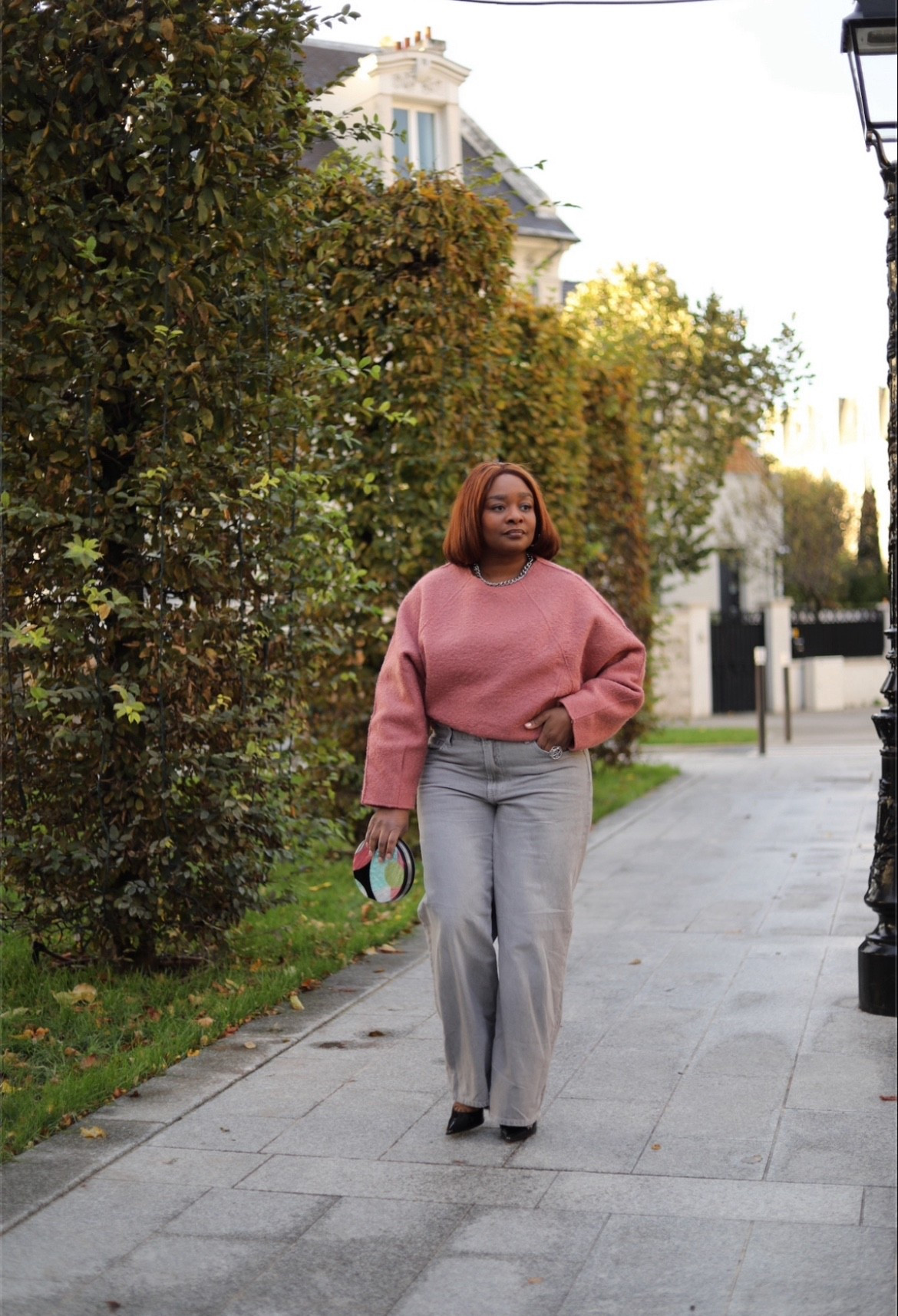Autumn Outfits | Outfit for Fall Weather 

#LTKautumn #LTKeurope #LTKwinter
