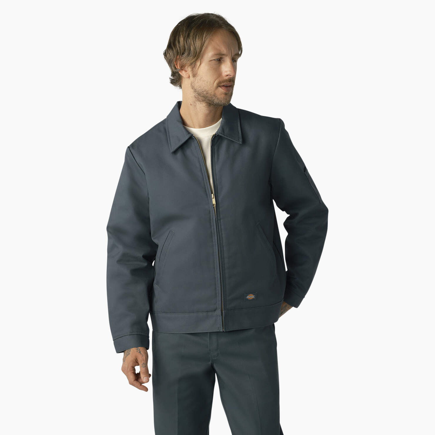 2 | Dickies