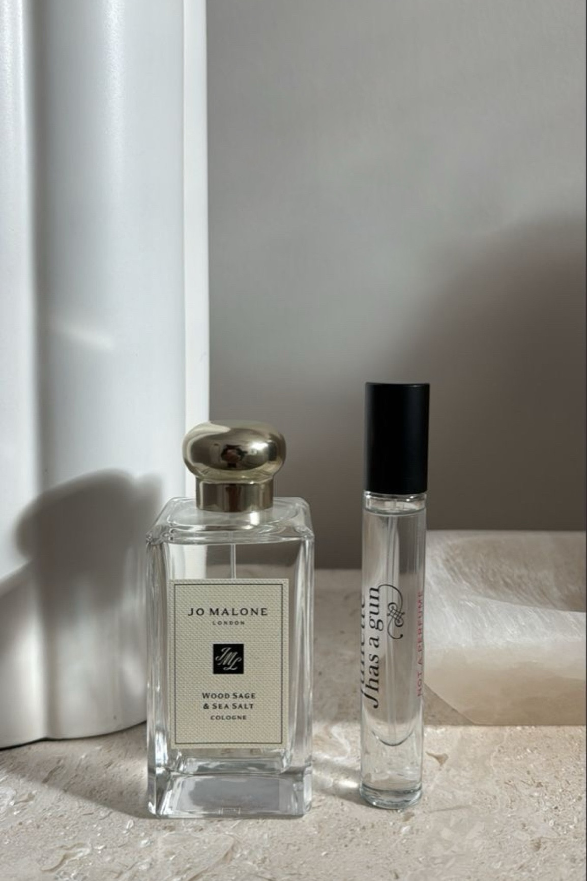 This combo is so good 😮‍💨 thank me later 

#LTKcanada #LTKgiftguide #LTKbeauty