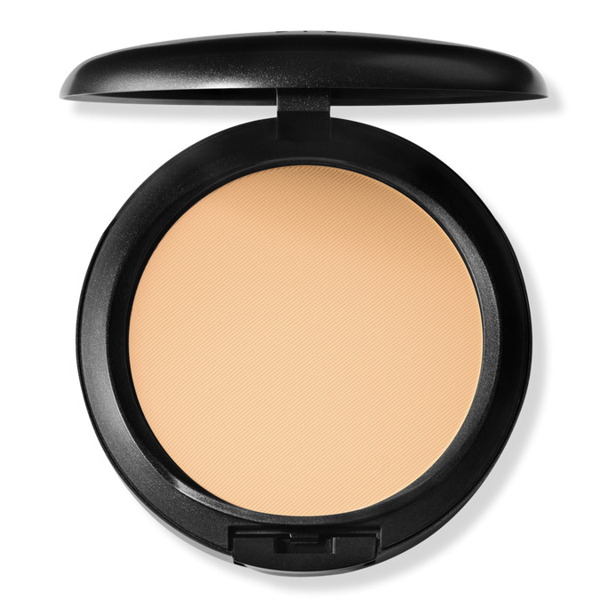 Studio Fix Powder Plus Foundation | Ulta