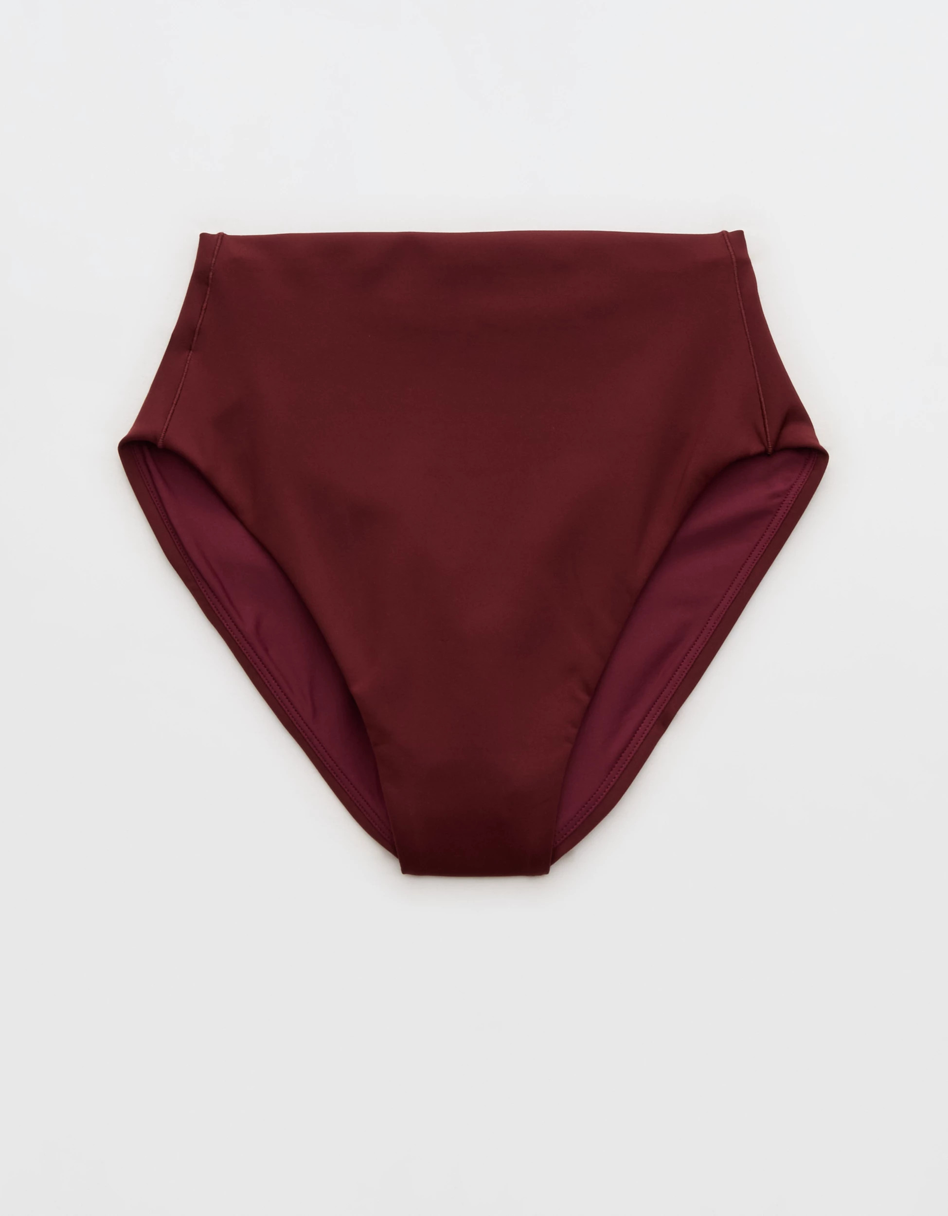 Left On Friday Hi Hi Bikini Bottom | Aerie