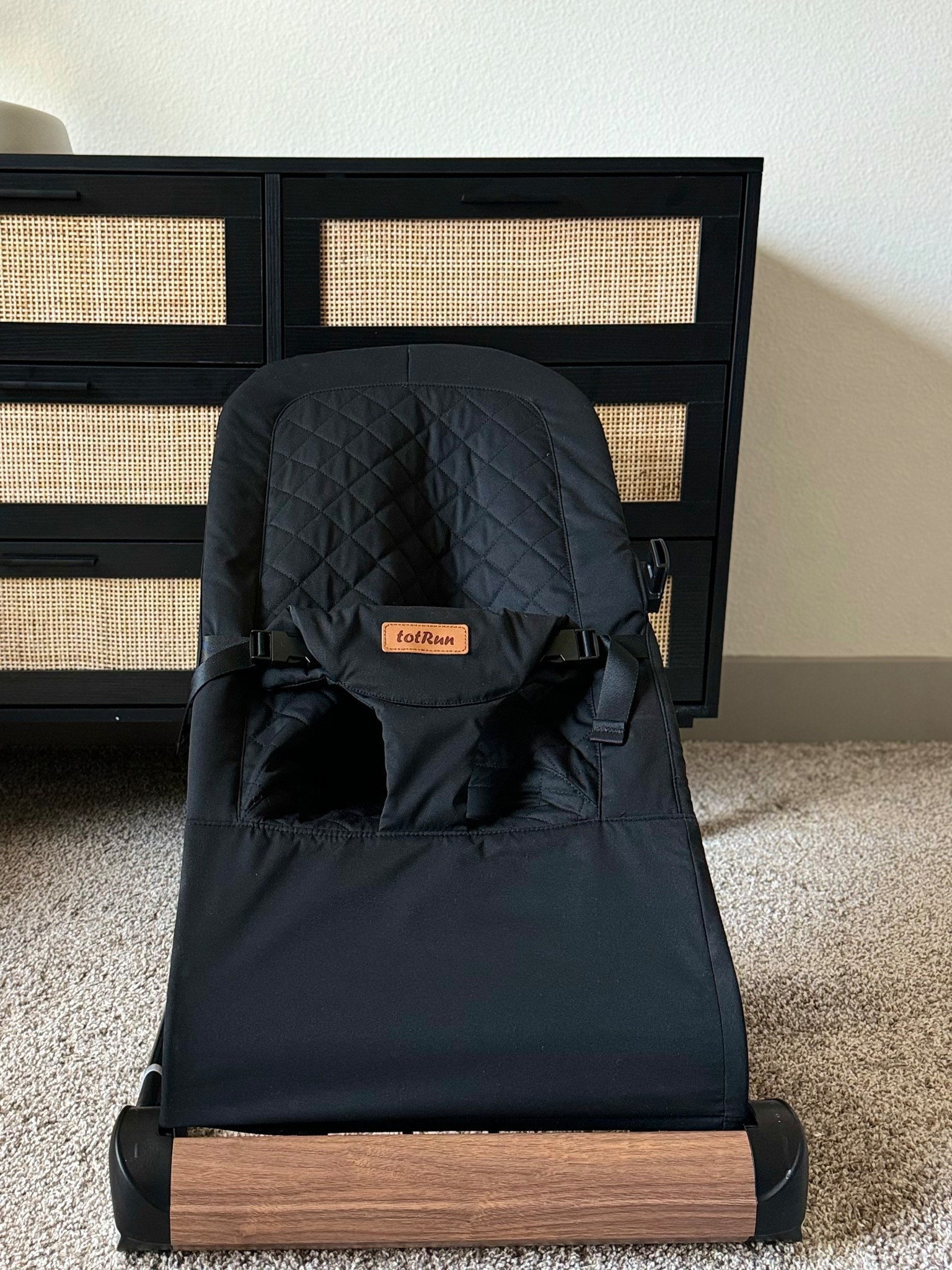Baby bouncer! 

#LTKBaby #LTKFamily #LTKBump
