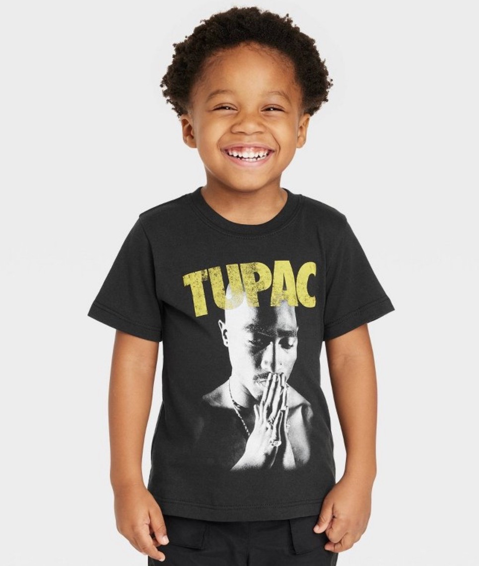 Target Circle picks for toddler boy and girl! 