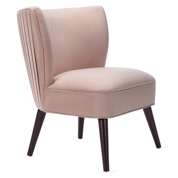 Lara Chair | Z Gallerie