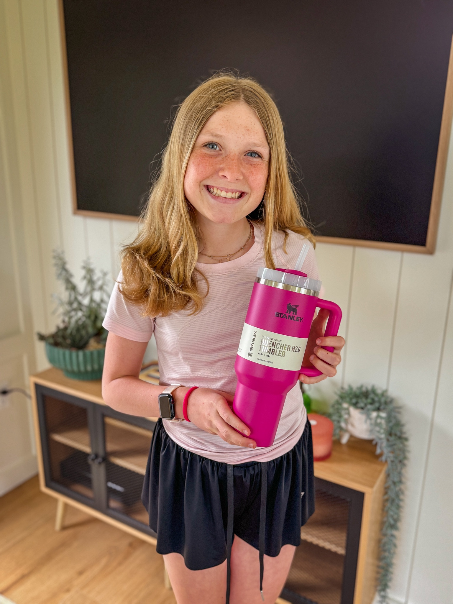 Every tween’s dream come true 🤣
@stanley_brand #stanleypartner