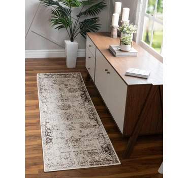 2' x 6' 7 Monte Carlo Runner Rug | Rugs.com