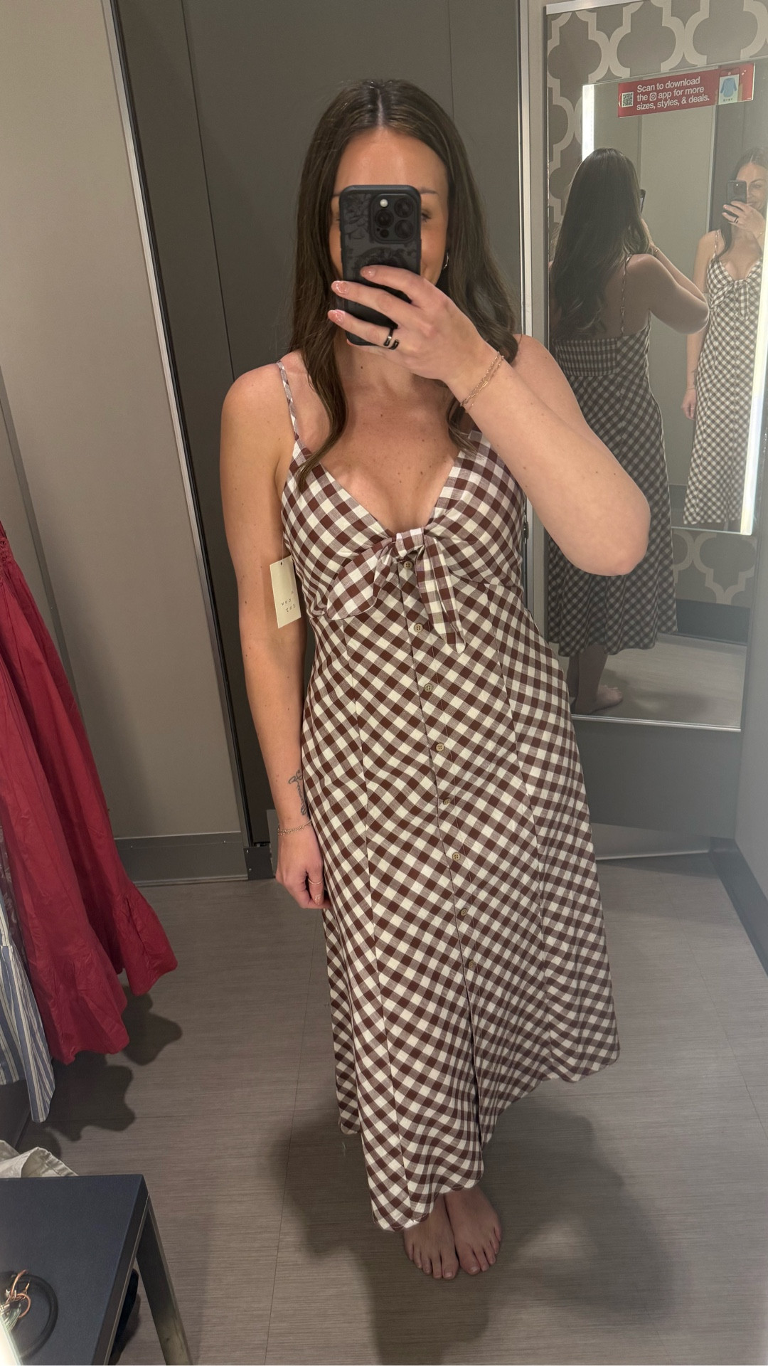 Spring Dresses 🌸

Easter Dresses ✝️

#LTKSeasonal #LTKSaleAlert #LTKootd