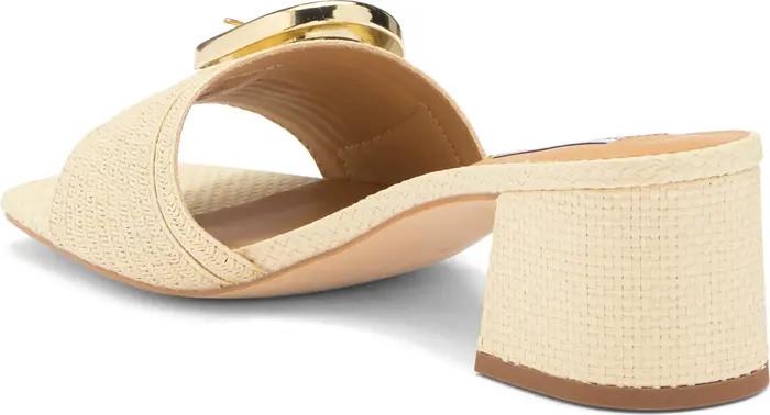 Seacrest Sandal (Women) | Nordstrom