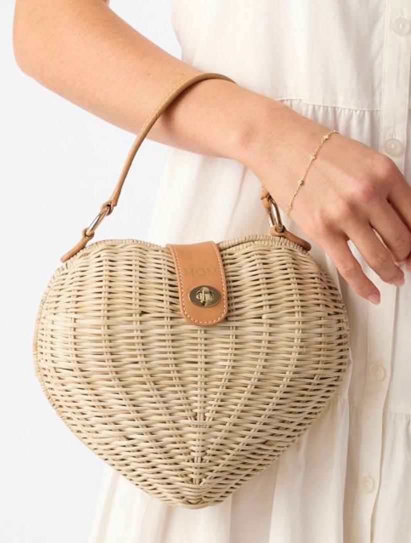 Mothers Day ideas and gifts for yourself! 

#LTKSeasonal #LTKmomlife #LTKdayinmylife