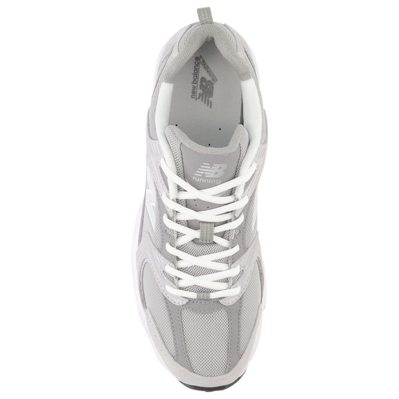 New Balance 530 | Foot Locker (US)