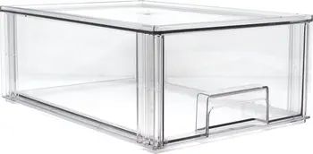 Gourmet Home Products Heritage Clear Pull-Out Drawer | Nordstromrack | Nordstrom Rack