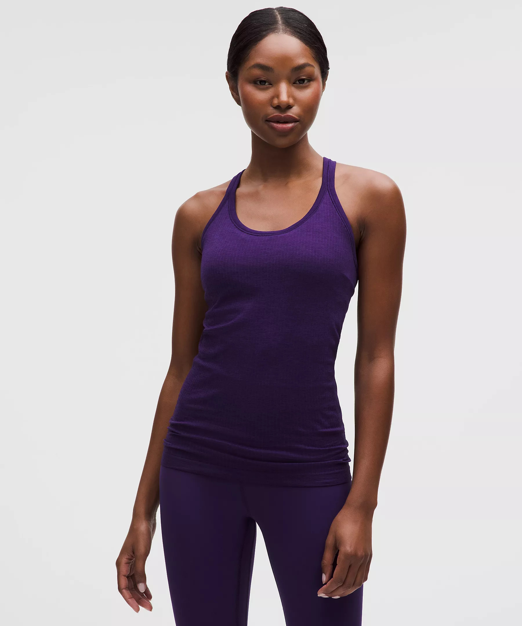 Ebb to Street Tank Top | Lululemon (US)