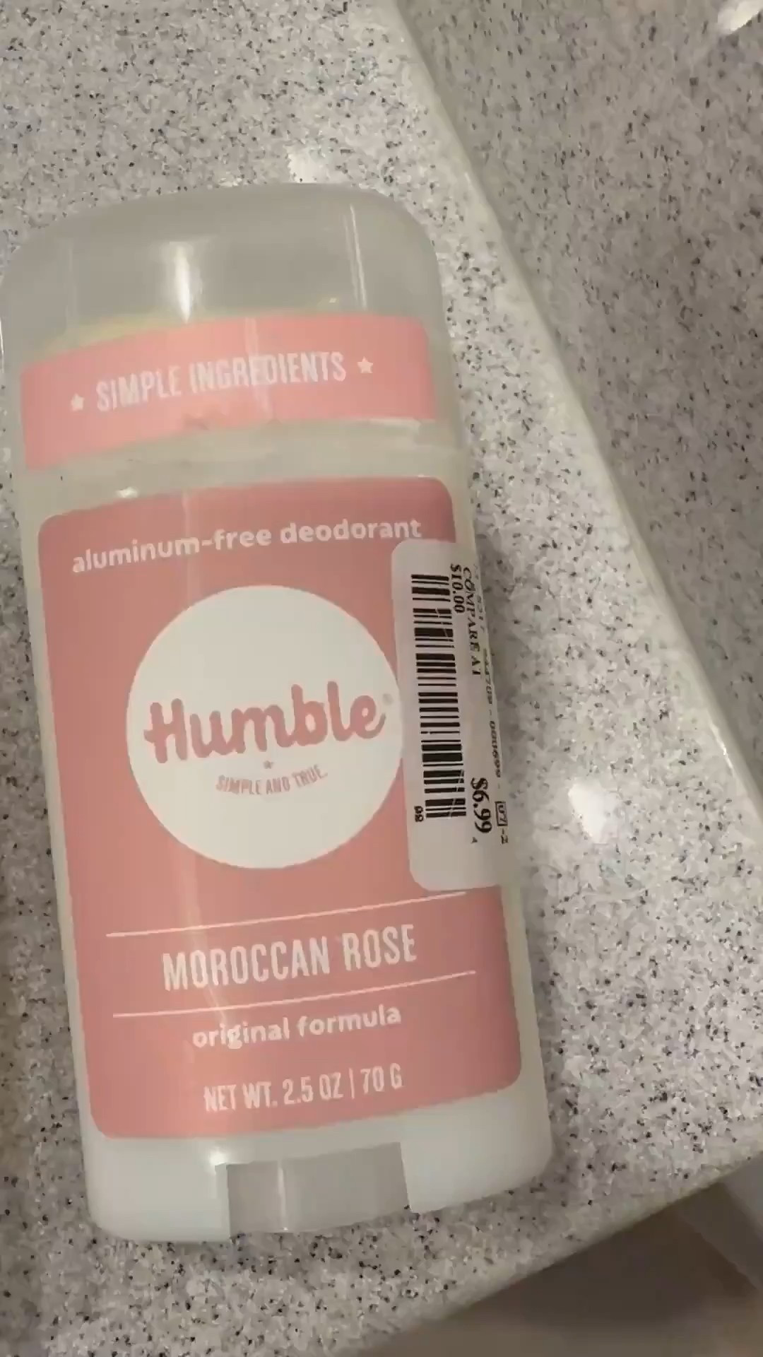Learned that tj maxx is a hit or miss. Amazon is the way to go for these 🥲

#LTKselfcare #LTKU #LTKHoliday