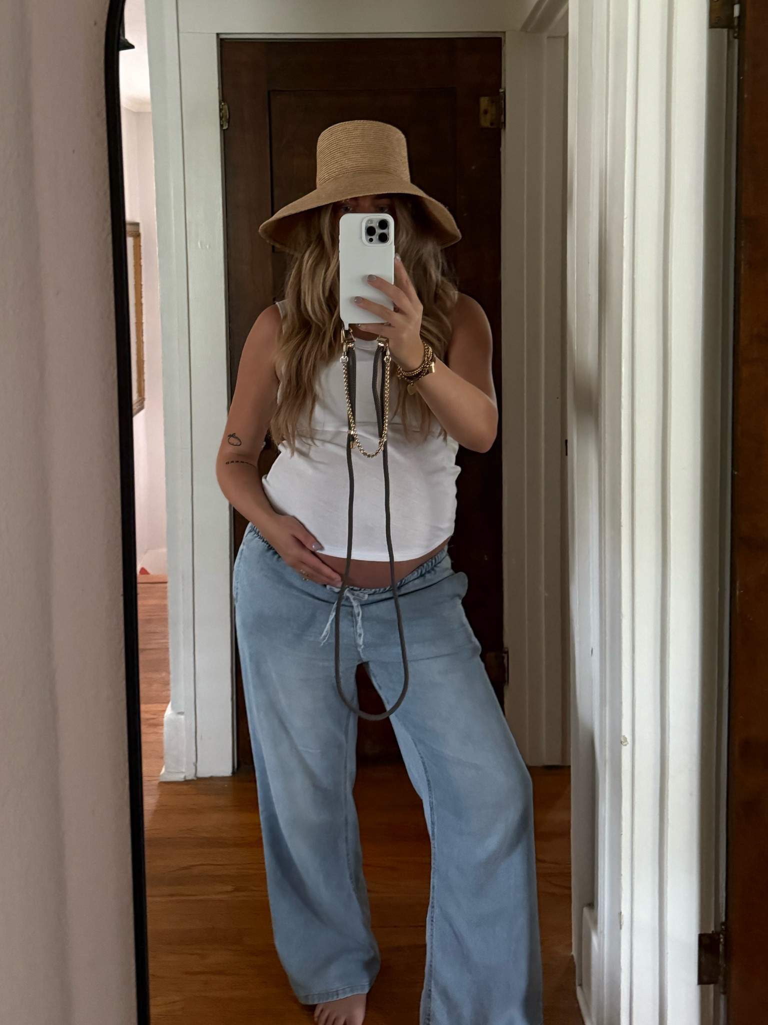 code ‘LAUREN’ saves you $$ at GigiPip !! 
