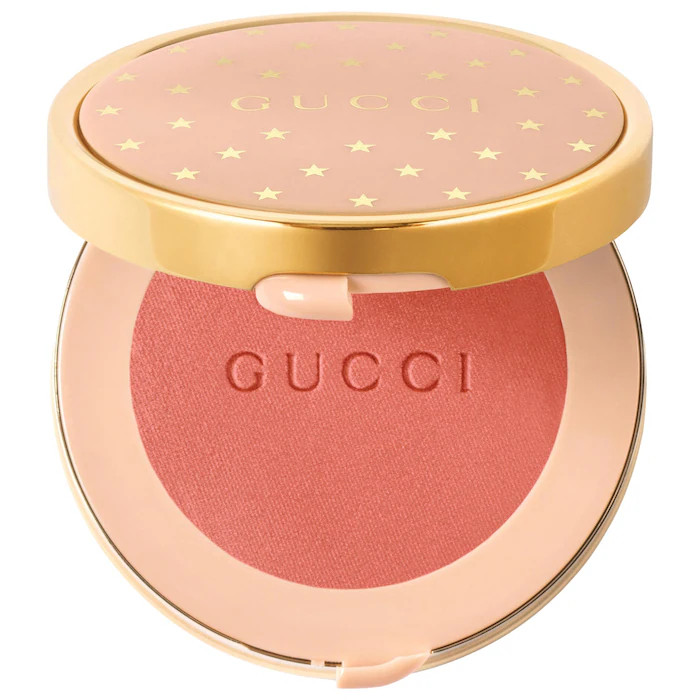 Luminous Matte Powder Blush | Sephora (US)