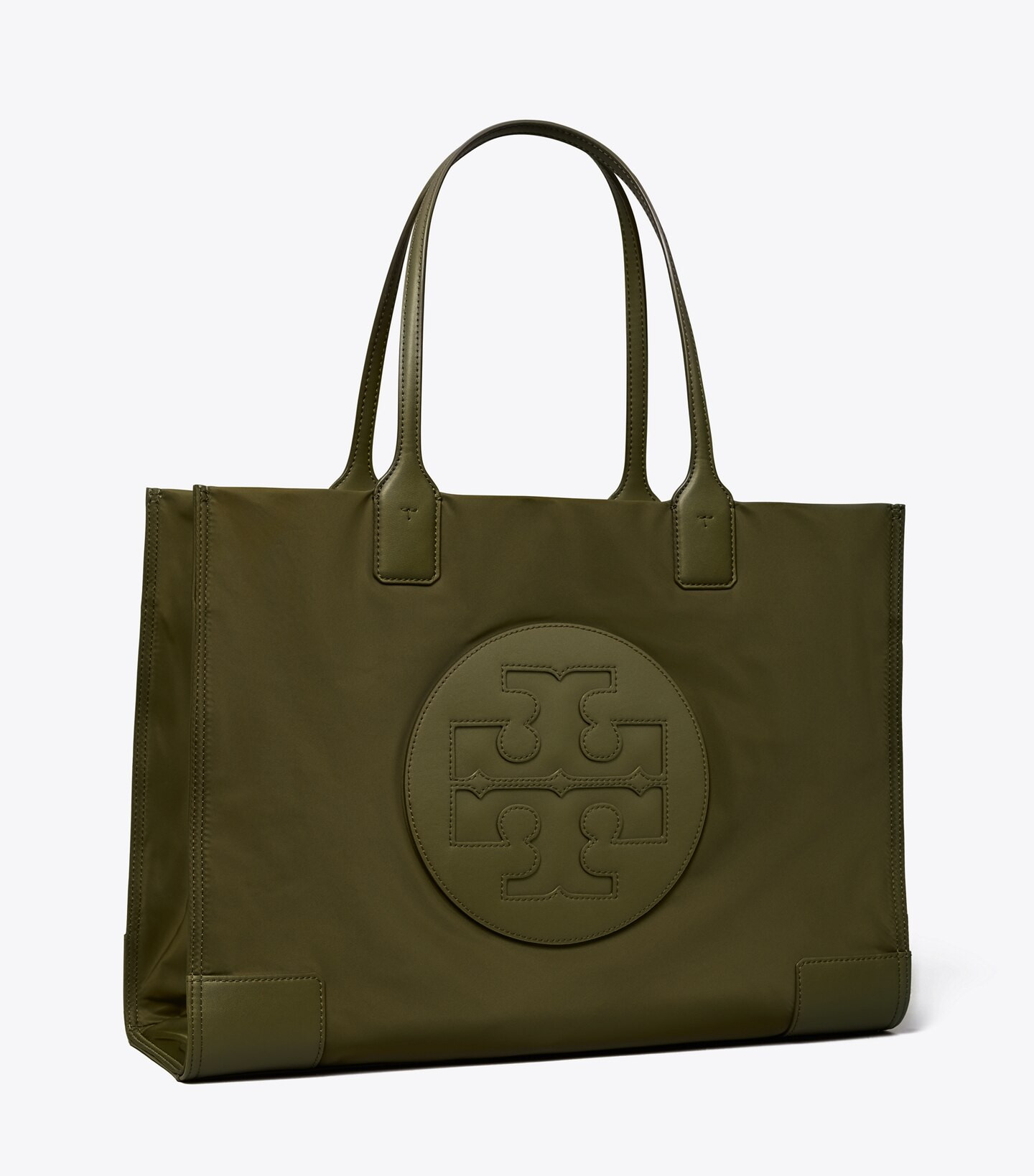 Ella Tote Bag | Tory Burch (US)